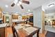 109 Weaver, Cary, IL 60013