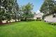 109 Weaver, Cary, IL 60013