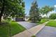 109 Weaver, Cary, IL 60013