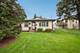 109 Weaver, Cary, IL 60013