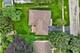 109 Weaver, Cary, IL 60013