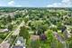 109 Weaver, Cary, IL 60013