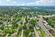 109 Weaver, Cary, IL 60013