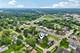 109 Weaver, Cary, IL 60013