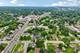 109 Weaver, Cary, IL 60013
