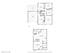 109 Weaver, Cary, IL 60013
