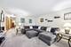 109 Weaver, Cary, IL 60013