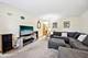 109 Weaver, Cary, IL 60013