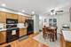 109 Weaver, Cary, IL 60013