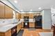 109 Weaver, Cary, IL 60013