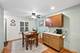 109 Weaver, Cary, IL 60013