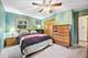 109 Weaver, Cary, IL 60013