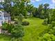 1760 Shaffner, Wheaton, IL 60189