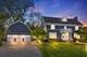 1760 Shaffner, Wheaton, IL 60189