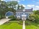 1760 Shaffner, Wheaton, IL 60189