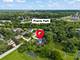1760 Shaffner, Wheaton, IL 60189