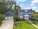 1760 Shaffner, Wheaton, IL 60189