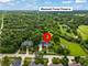 1760 Shaffner, Wheaton, IL 60189