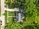 1760 Shaffner, Wheaton, IL 60189