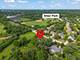 1760 Shaffner, Wheaton, IL 60189