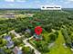 1760 Shaffner, Wheaton, IL 60189
