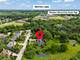 1760 Shaffner, Wheaton, IL 60189