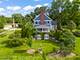 1760 Shaffner, Wheaton, IL 60189