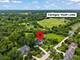 1760 Shaffner, Wheaton, IL 60189