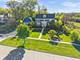 1760 Shaffner, Wheaton, IL 60189