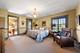 1760 Shaffner, Wheaton, IL 60189