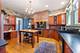 1760 Shaffner, Wheaton, IL 60189