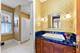 1760 Shaffner, Wheaton, IL 60189