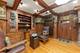1760 Shaffner, Wheaton, IL 60189