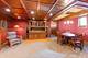1760 Shaffner, Wheaton, IL 60189