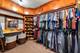1760 Shaffner, Wheaton, IL 60189