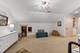 1760 Shaffner, Wheaton, IL 60189