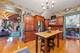 1760 Shaffner, Wheaton, IL 60189