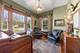 1760 Shaffner, Wheaton, IL 60189