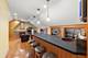 1760 Shaffner, Wheaton, IL 60189