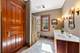 1760 Shaffner, Wheaton, IL 60189