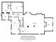 1760 Shaffner, Wheaton, IL 60189