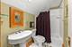 1760 Shaffner, Wheaton, IL 60189