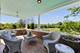 1760 Shaffner, Wheaton, IL 60189