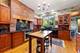 1760 Shaffner, Wheaton, IL 60189
