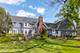 1760 Shaffner, Wheaton, IL 60189