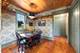 1760 Shaffner, Wheaton, IL 60189