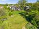 1760 Shaffner, Wheaton, IL 60189