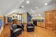 1760 Shaffner, Wheaton, IL 60189