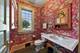1760 Shaffner, Wheaton, IL 60189