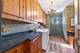 1760 Shaffner, Wheaton, IL 60189